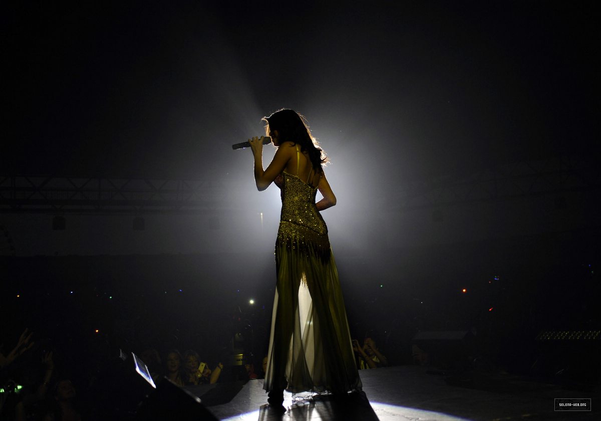07.jpg