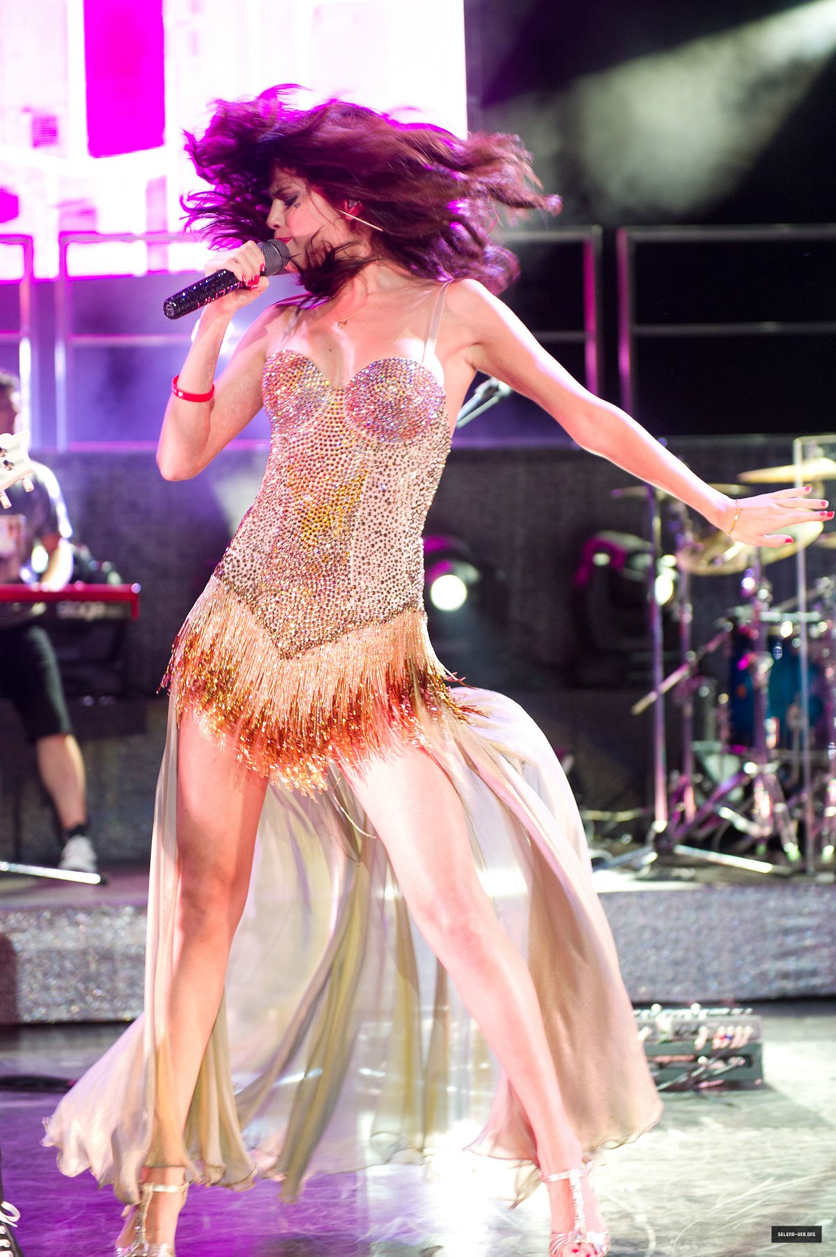 06.jpg