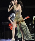 06.jpg