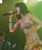 07.jpg