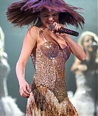 05.jpg
