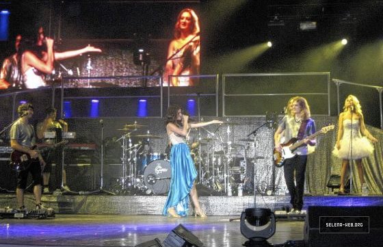 08.jpg