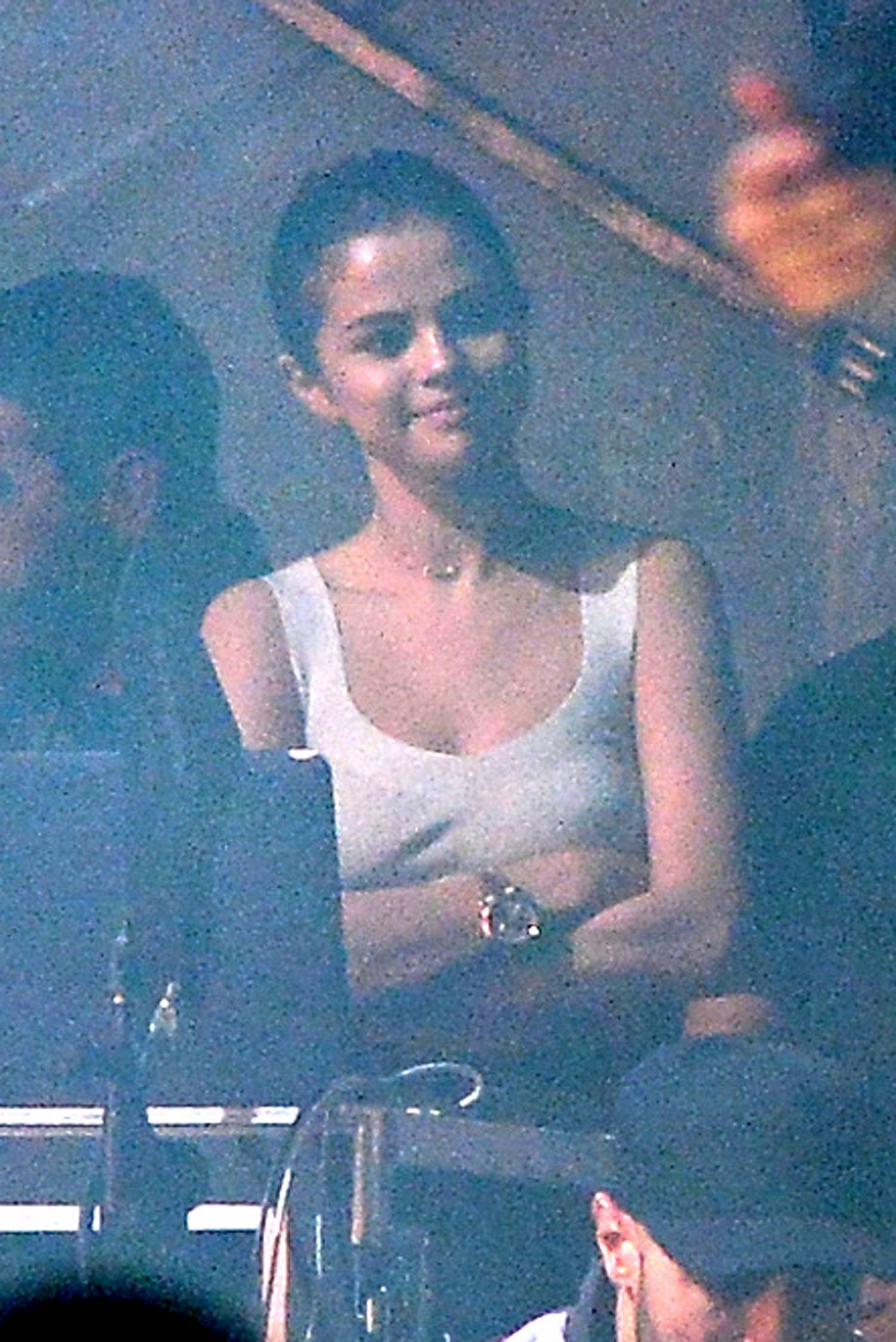 02~260.jpg