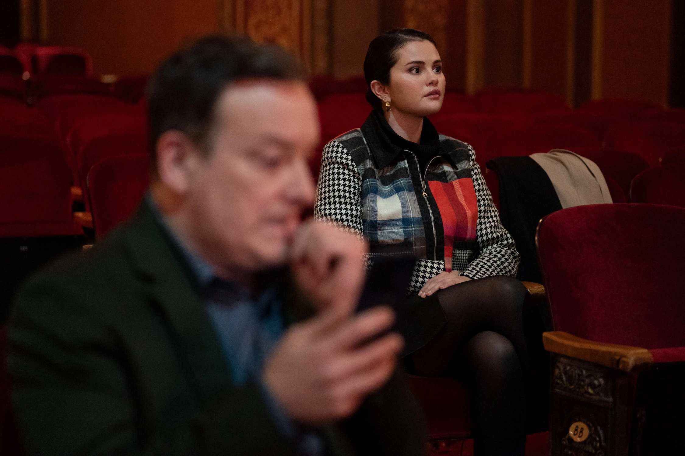 08_Sitzprobe_06.jpg