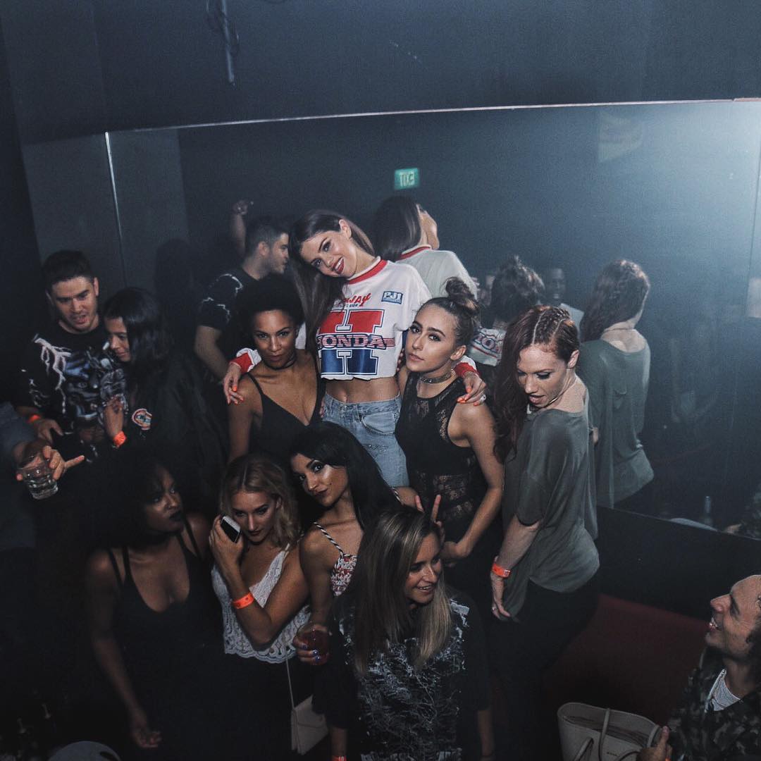 08~126.jpg
