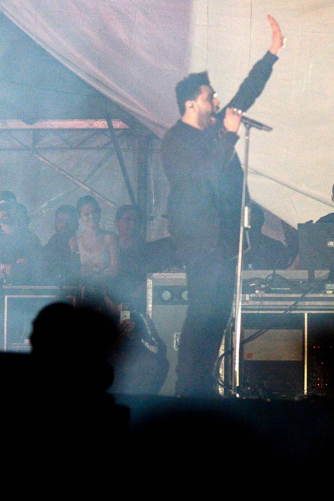 09~170.jpg