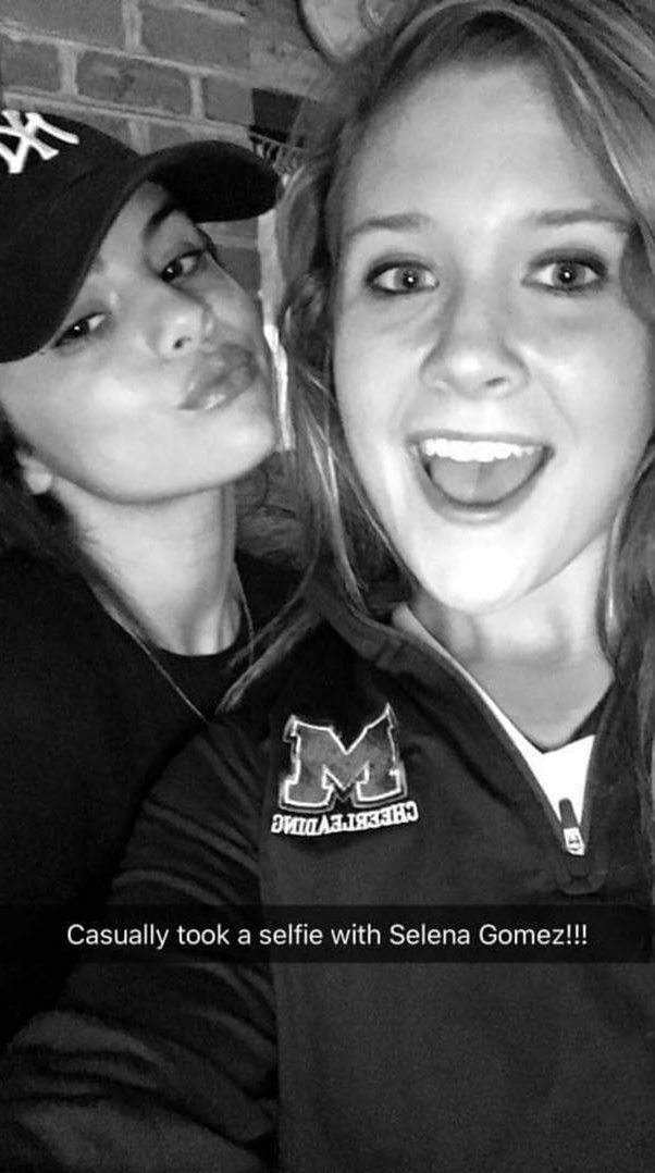 10~142.jpg