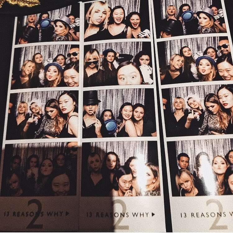 13_Reasons_Why_Season_2_wrap_party_on_December_10-01.jpg