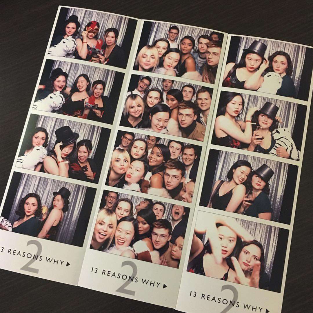 13_Reasons_Why_Season_2_wrap_party_on_December_10-02.jpg