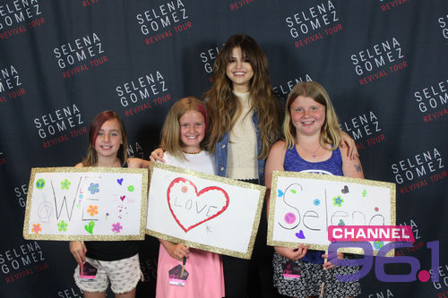 14~53.jpg