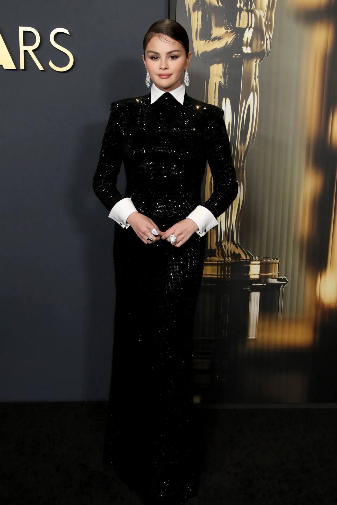 15th_Governors_Awards_-_November_17_07.jpg