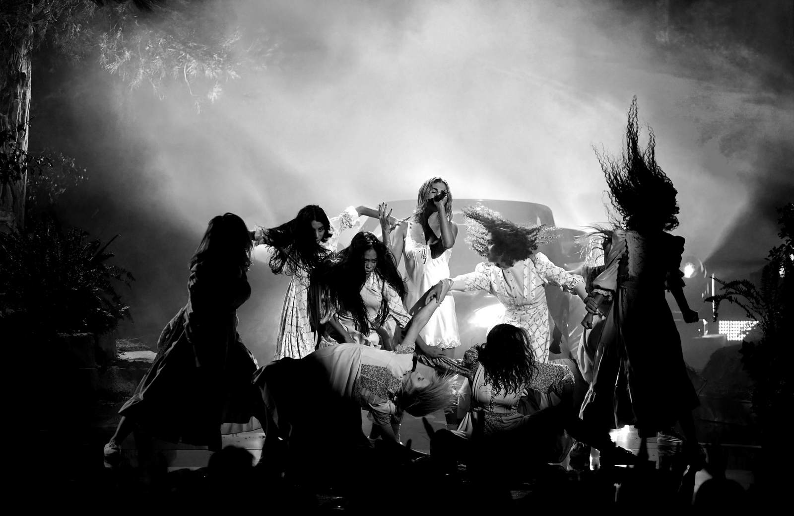 2017_American_Music_Awards_-_November_19-10.jpg