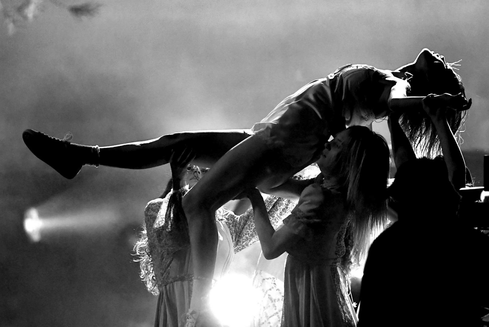 2017_American_Music_Awards_-_November_19-12.jpg