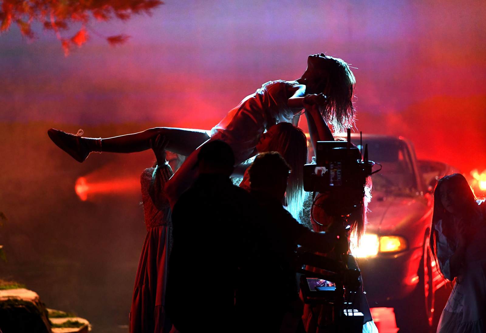 2017_American_Music_Awards_-_November_19-19.jpg