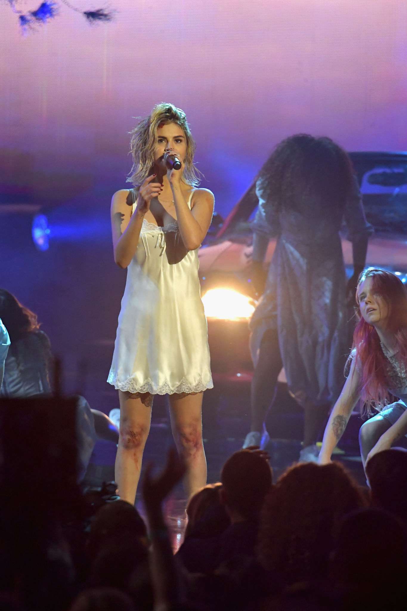 2017_American_Music_Awards_-_November_19-70.jpg