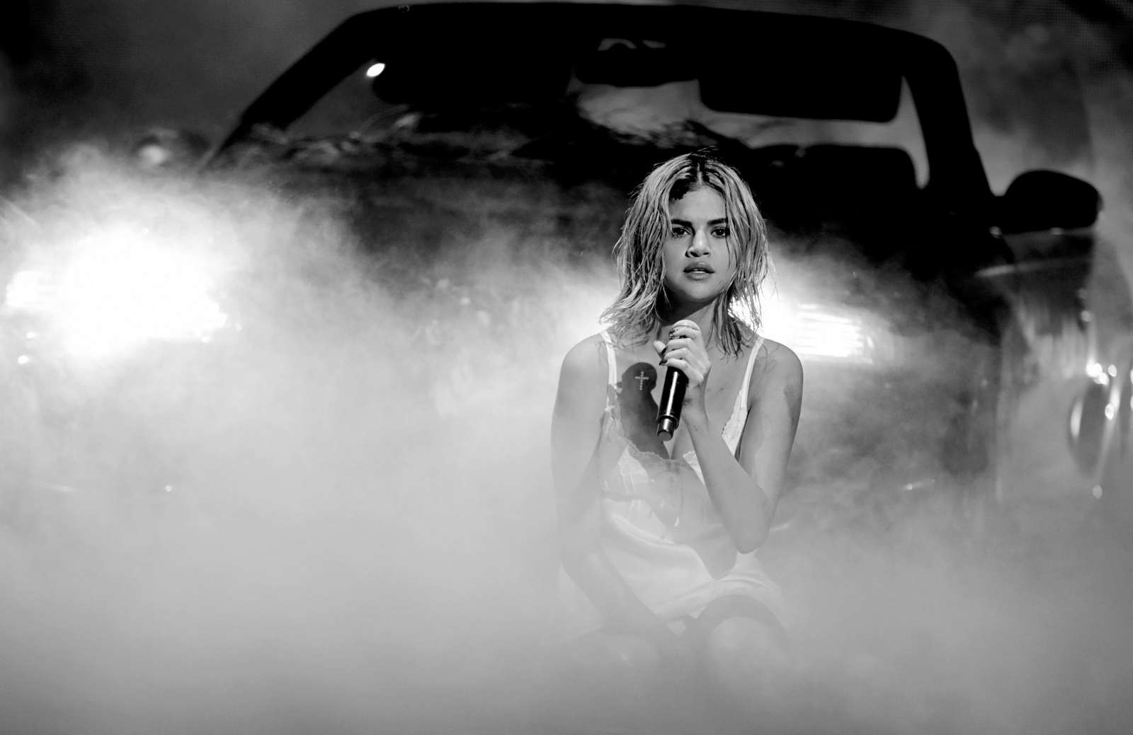 2017_American_Music_Awards_-_November_19-78.jpg