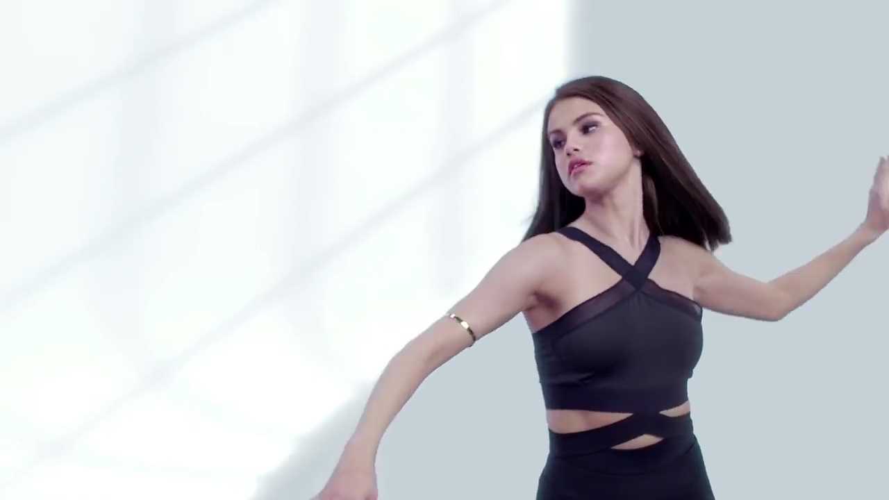 2017_Pantene_Screen_Captures-07.jpg