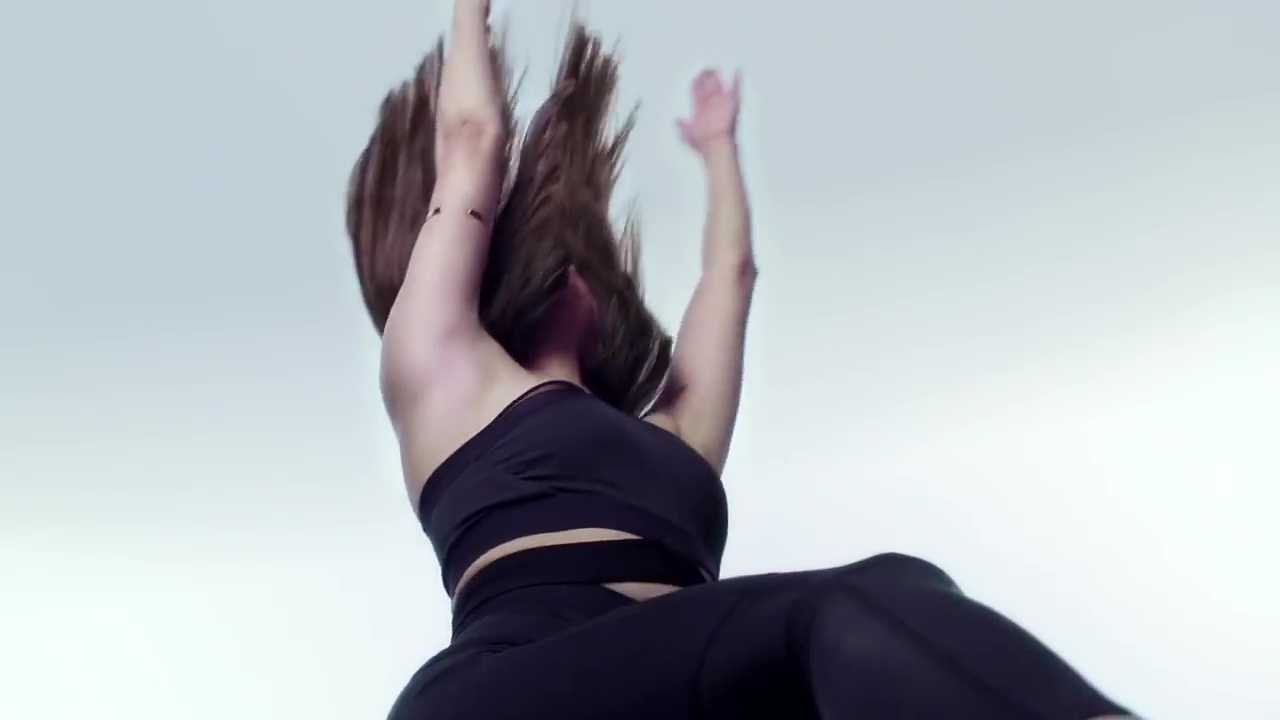 2017_Pantene_Screen_Captures-14.jpg