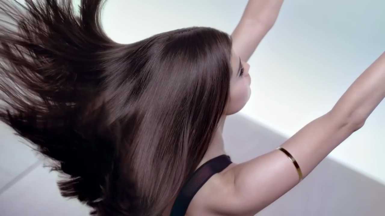 2017_Pantene_Screen_Captures-15.jpg