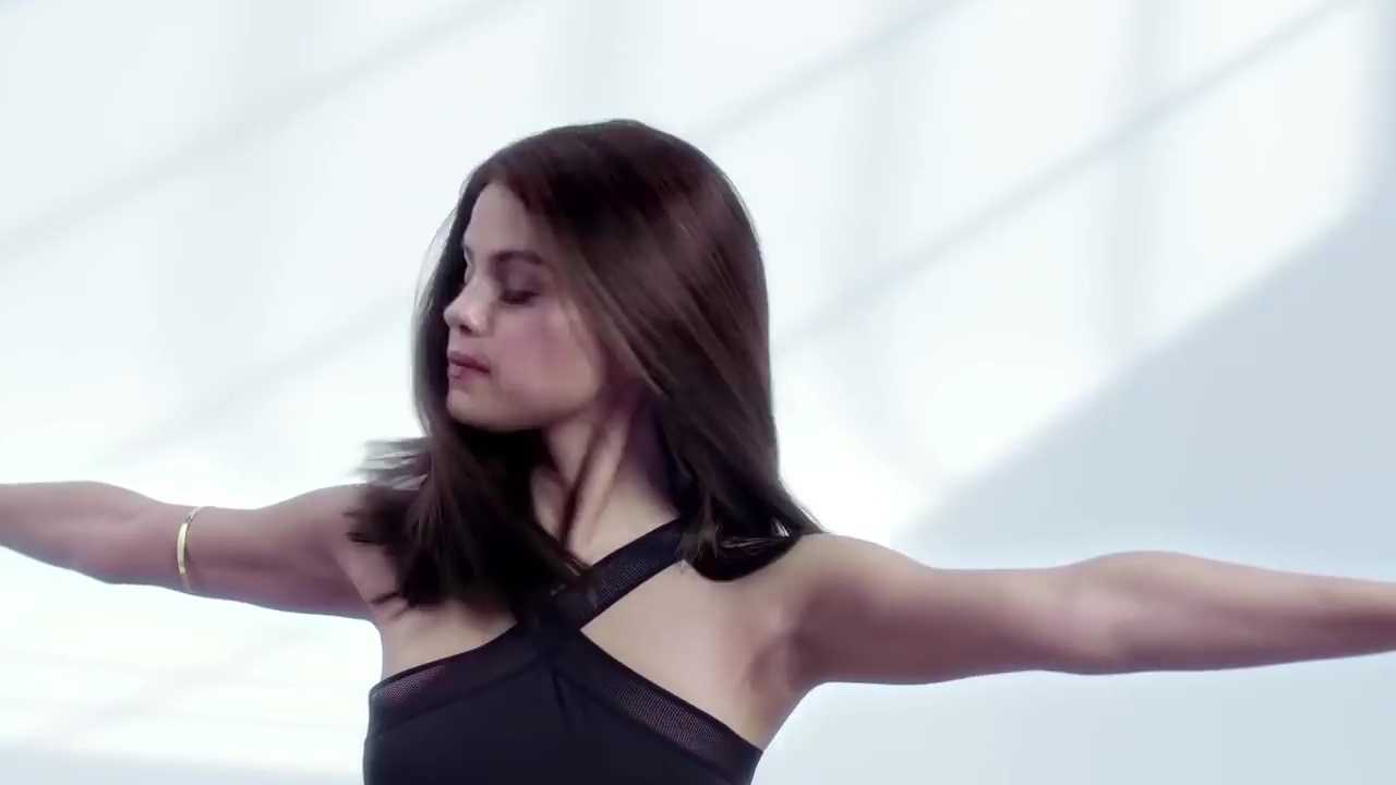 2017_Pantene_Screen_Captures-16.jpg