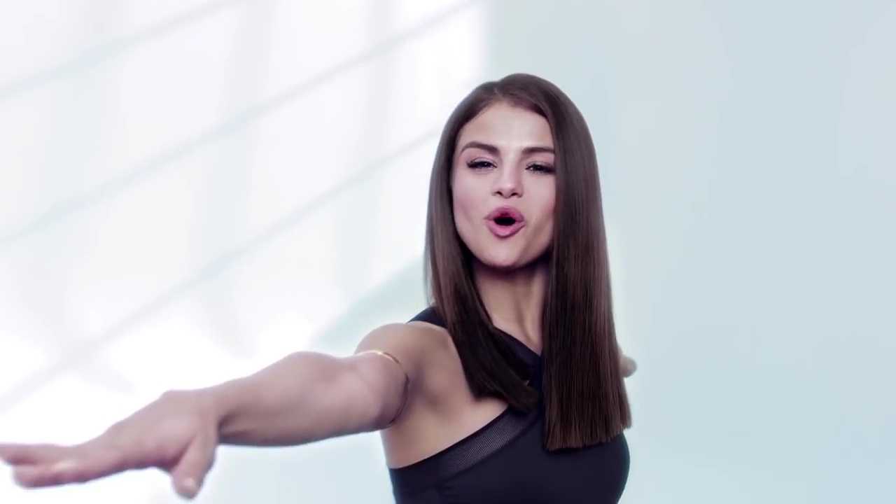 2017_Pantene_Screen_Captures-20.jpg