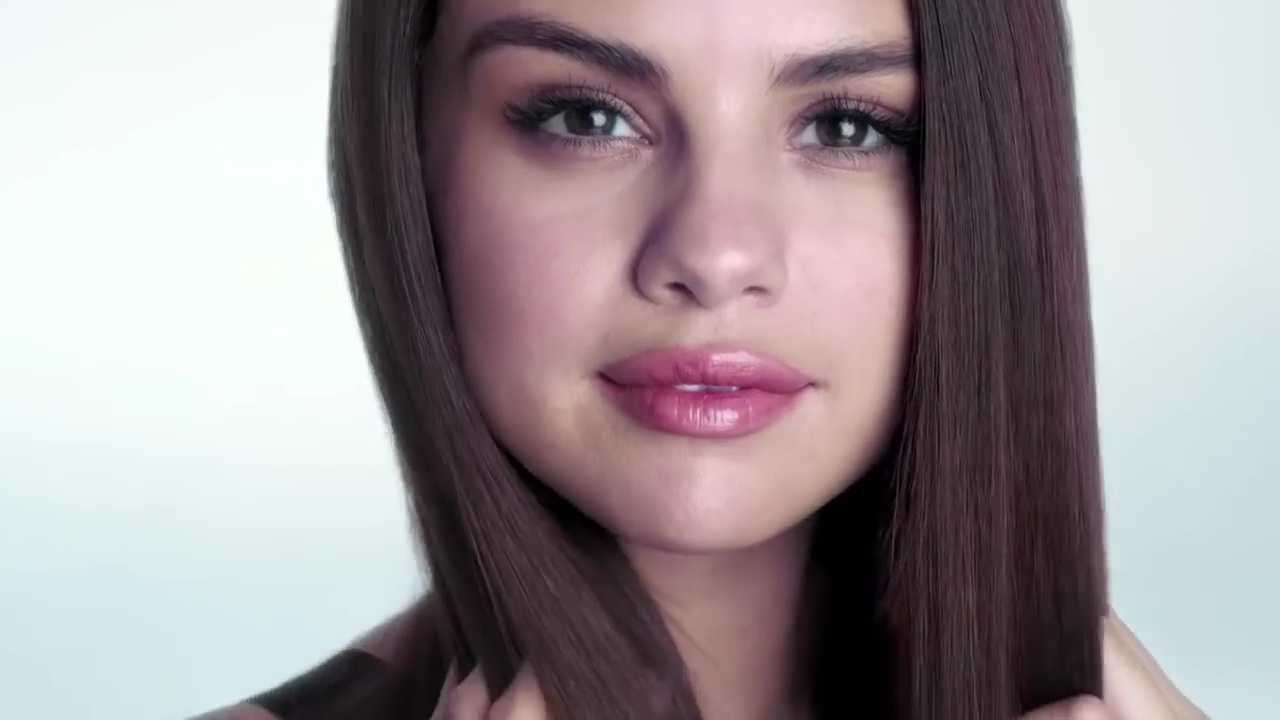 2017_Pantene_Screen_Captures-21.jpg