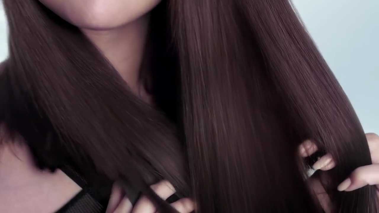 2017_Pantene_Screen_Captures-22.jpg