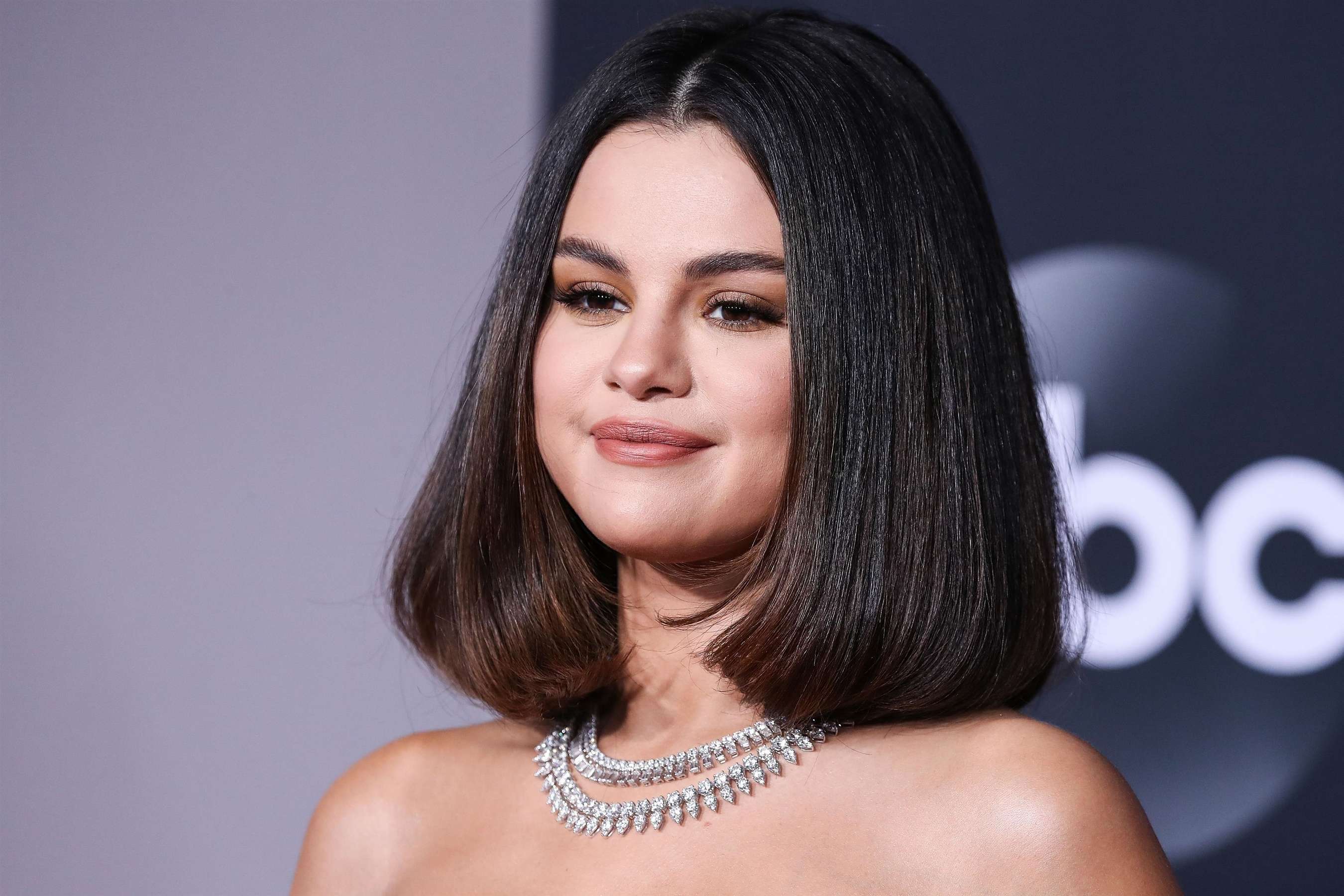 2019_AMAs_-_Arriving-44.jpg