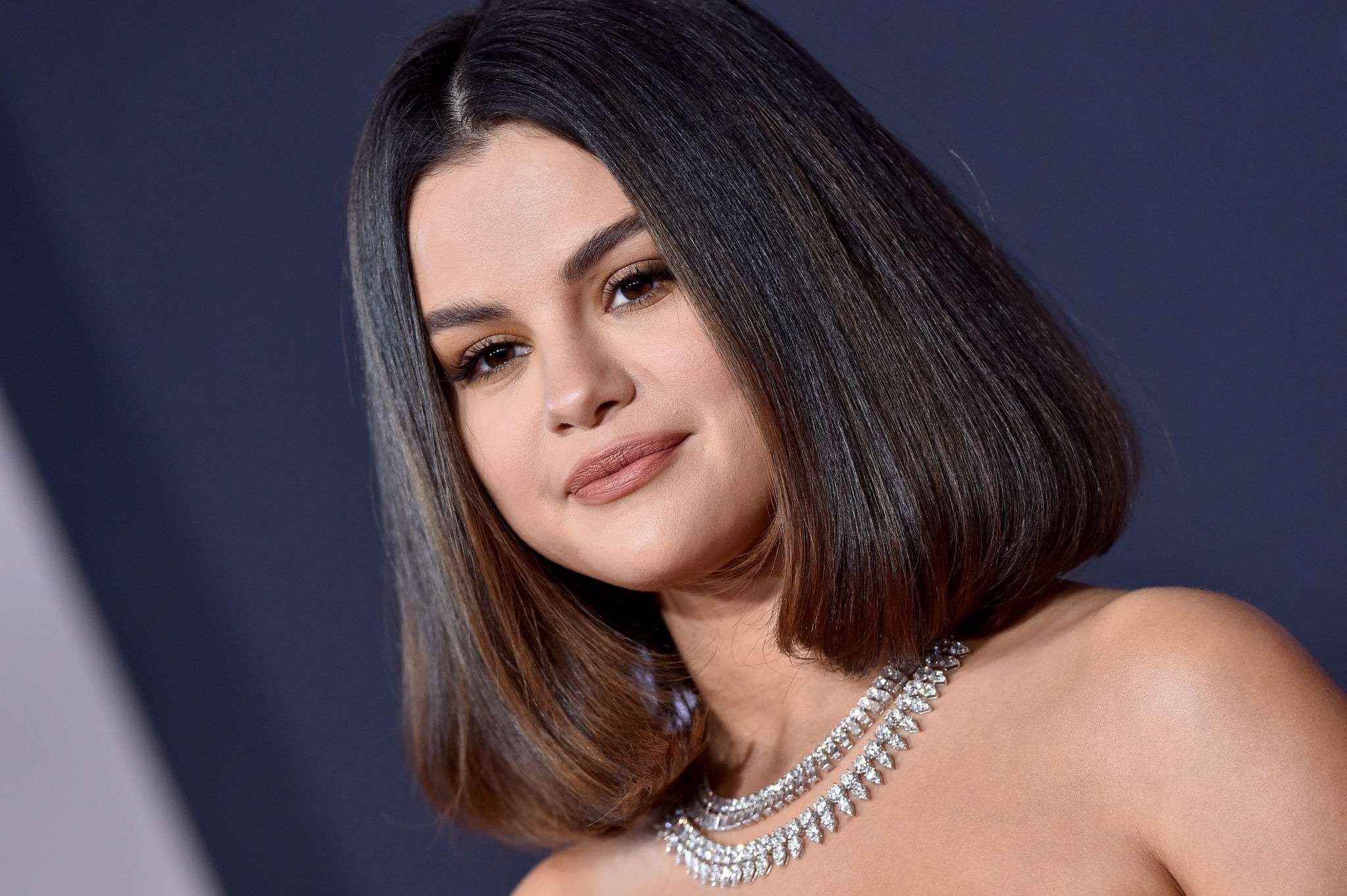 2019_AMAs_-_Arriving-51.jpg