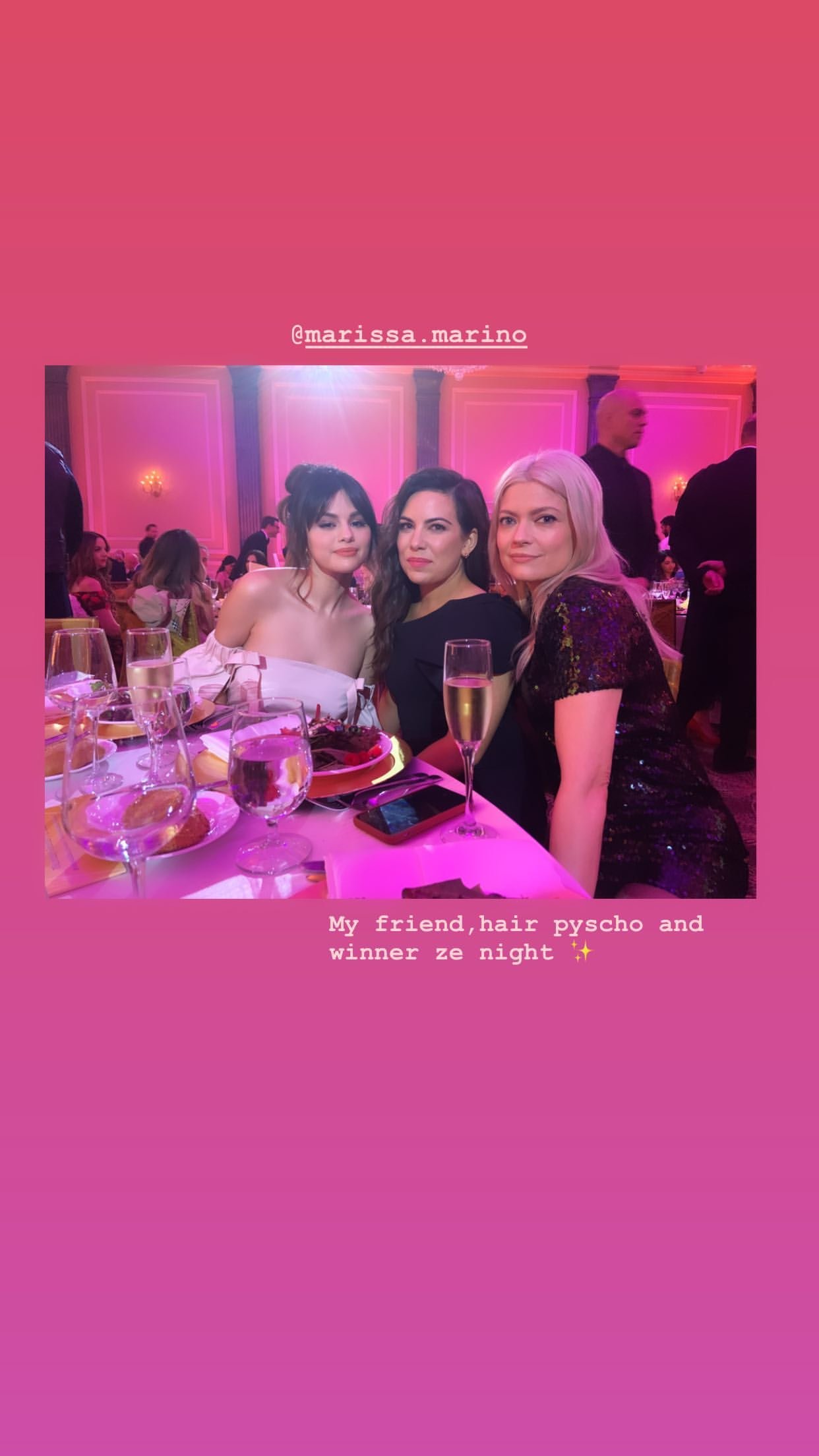 2020_Hollywood_Beauty_Awards-04.jpg