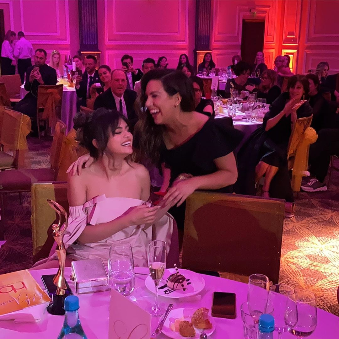 2020_Hollywood_Beauty_Awards-05.jpg