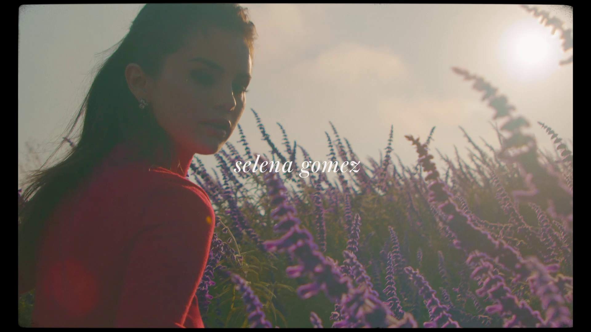 2020_Mexico_Vogue-02.jpg