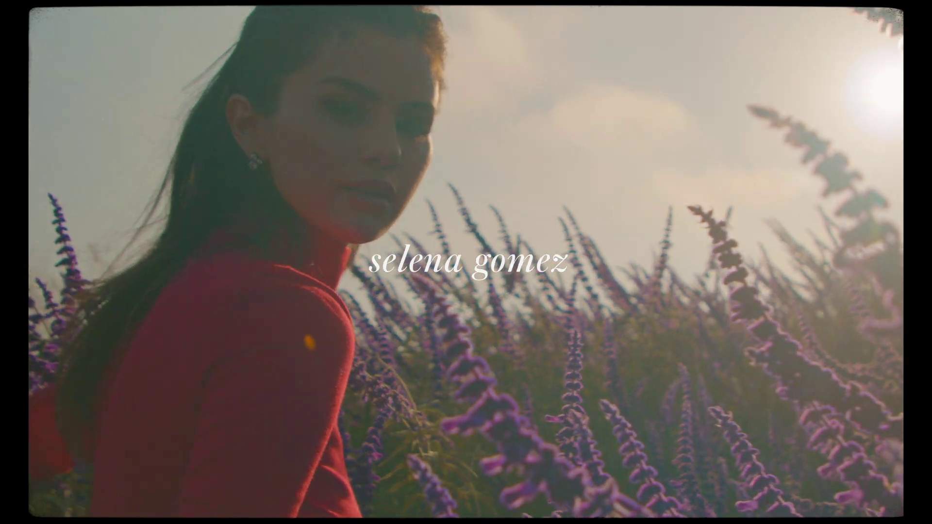 2020_Mexico_Vogue-03.jpg