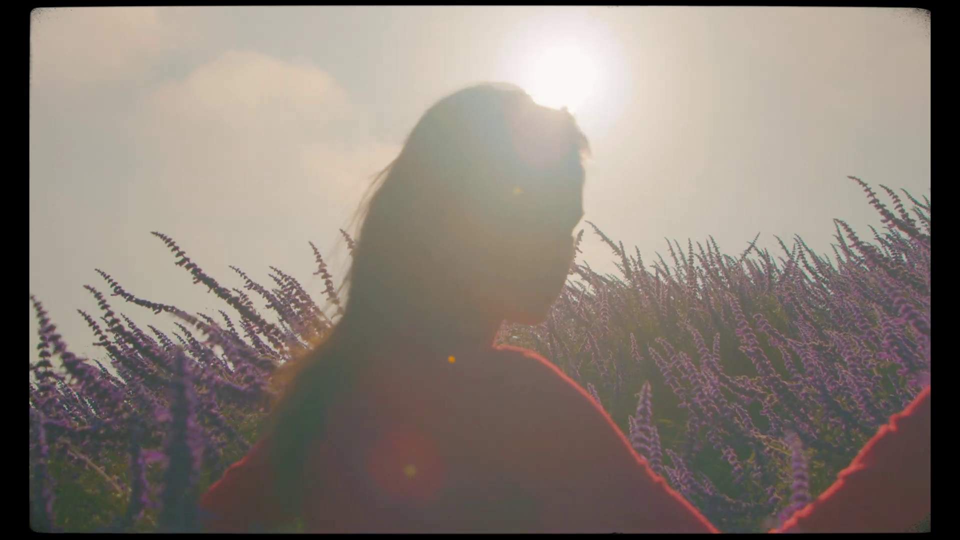 2020_Mexico_Vogue-05.jpg