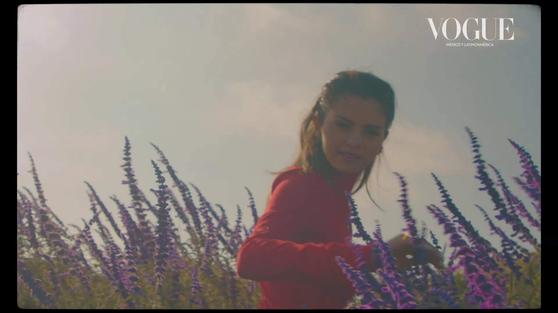 2020_Mexico_Vogue-08.jpg