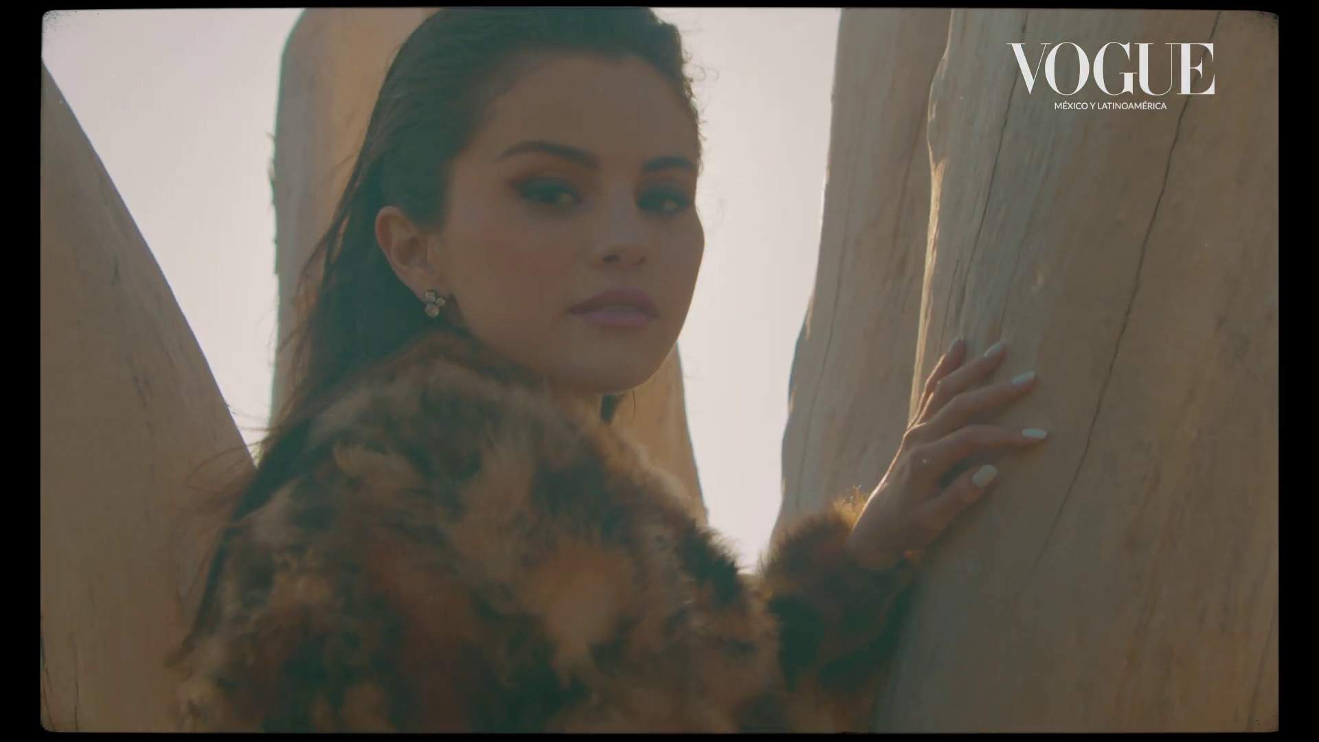 2020_Mexico_Vogue-13.jpg