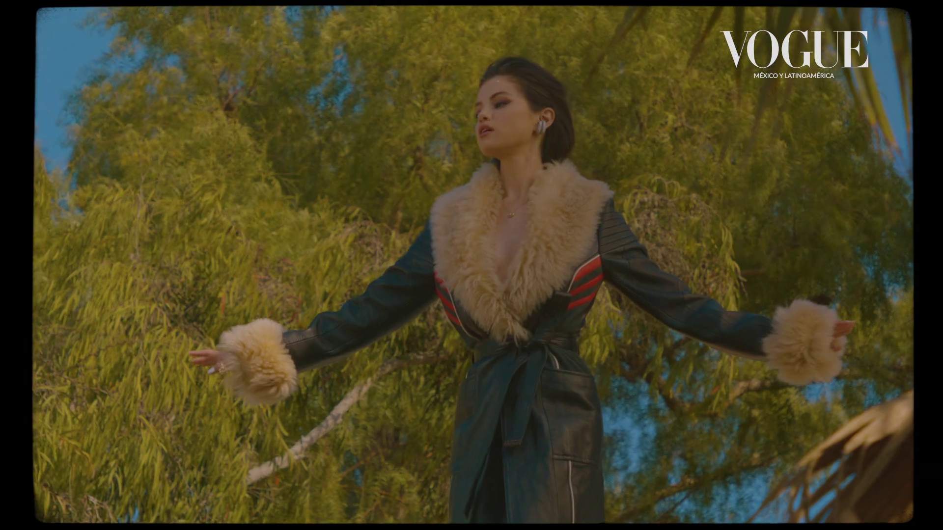 2020_Mexico_Vogue-43.jpg