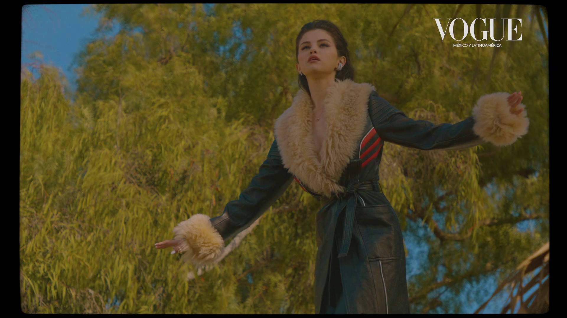 2020_Mexico_Vogue-45.jpg