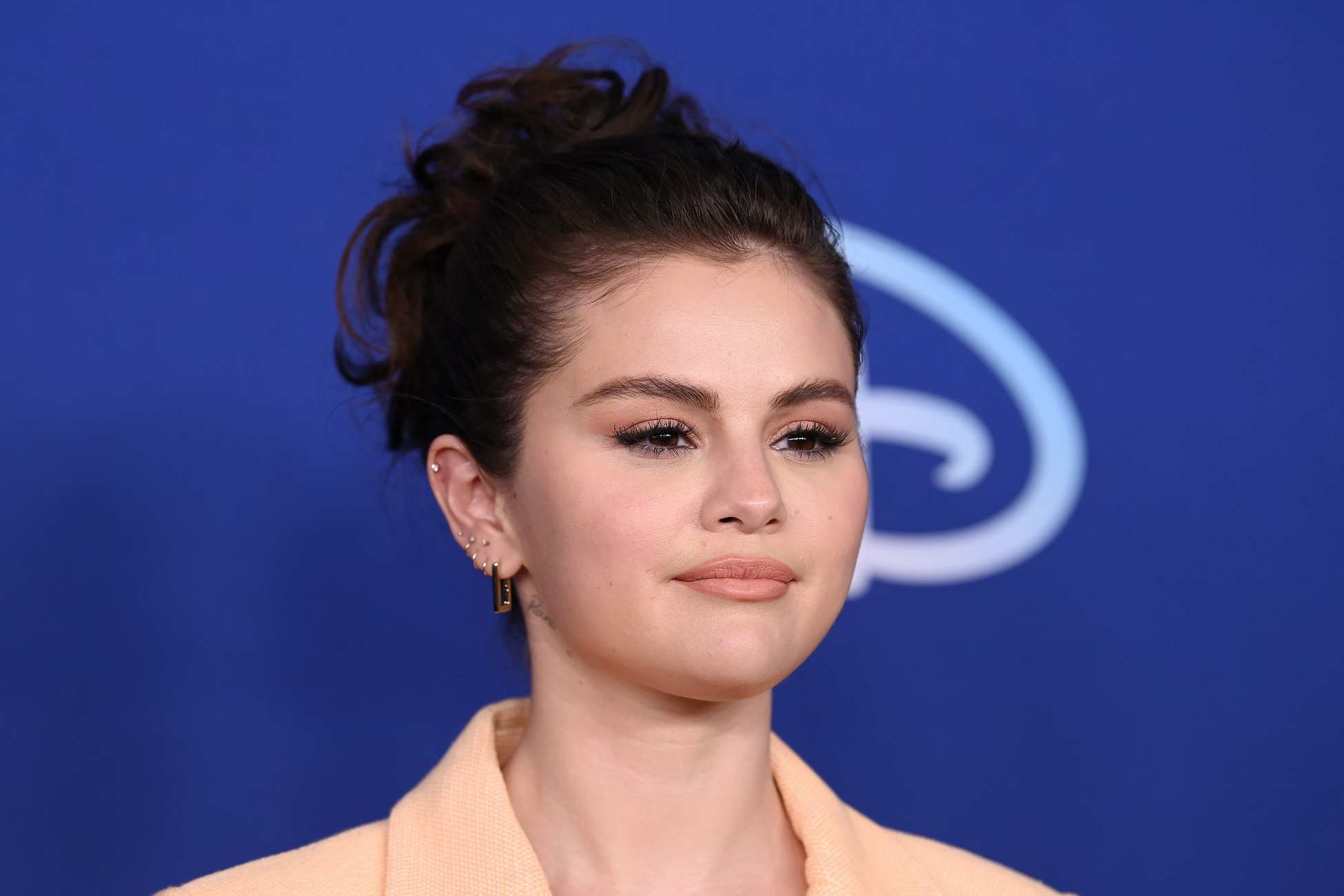 2022_ABC_Disney_Upfront_-_May_1711.jpg