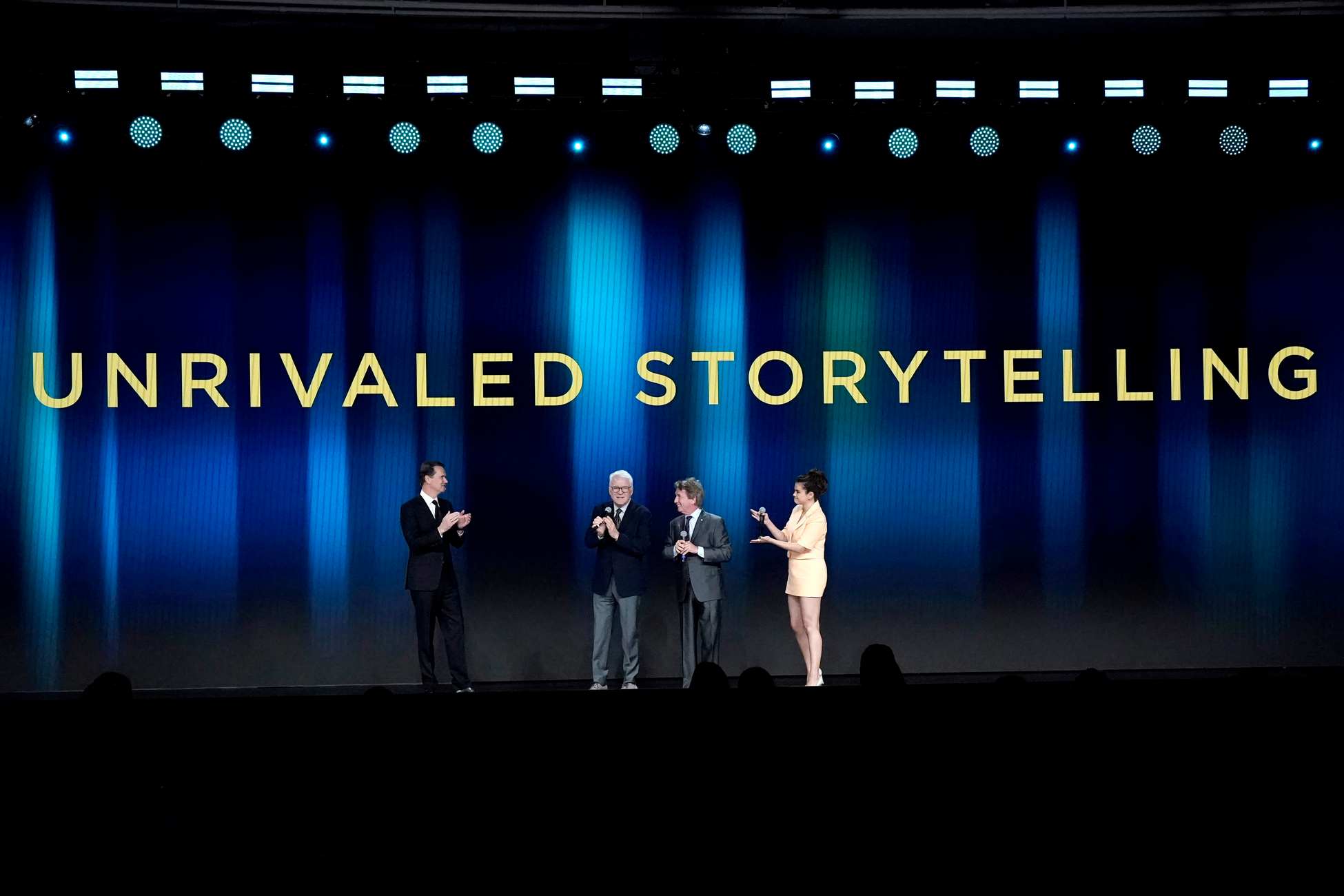 2022_ABC_Disney_Upfront_-_May_1720.jpg