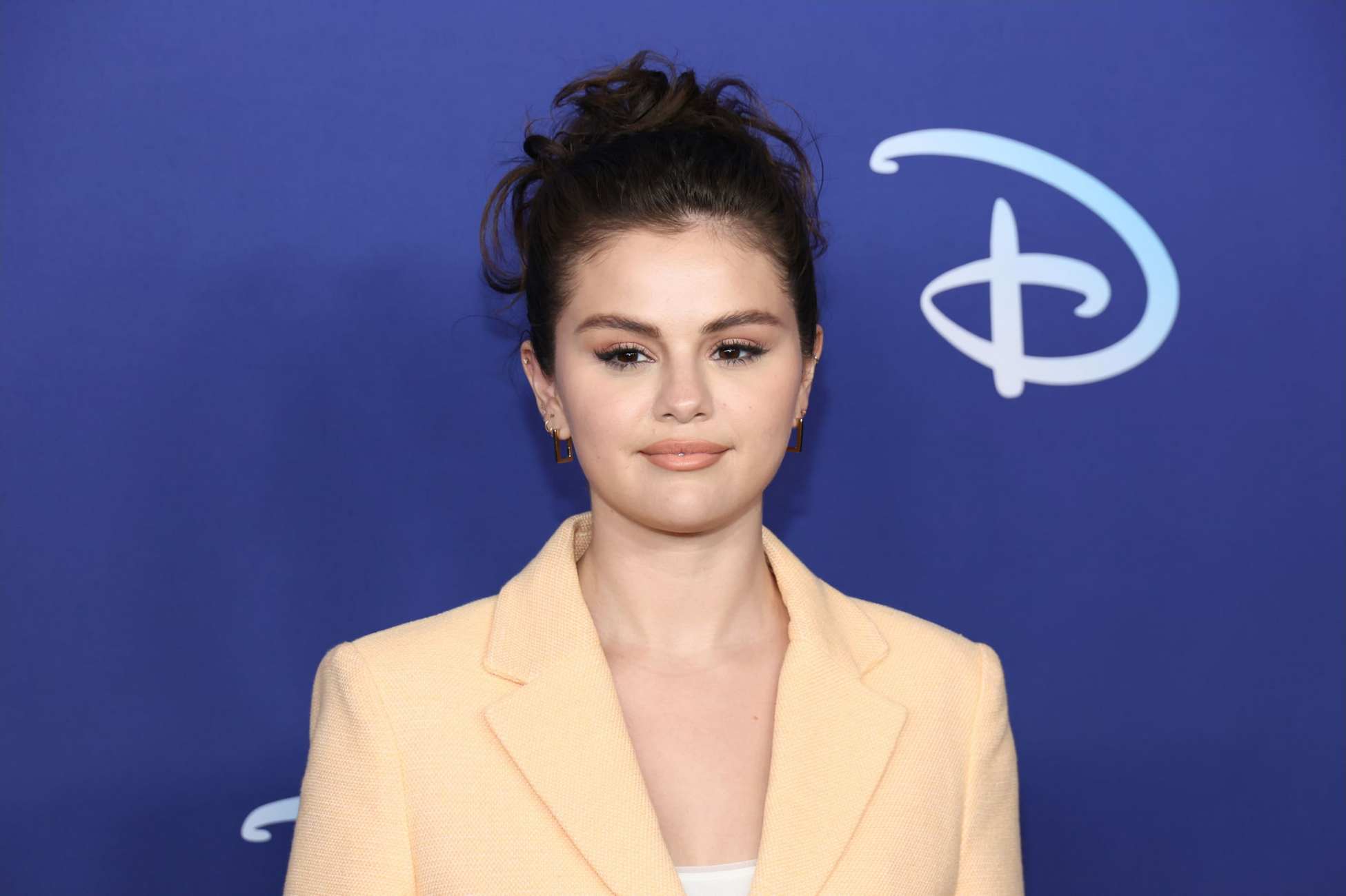 2022_ABC_Disney_Upfront_28129.jpg