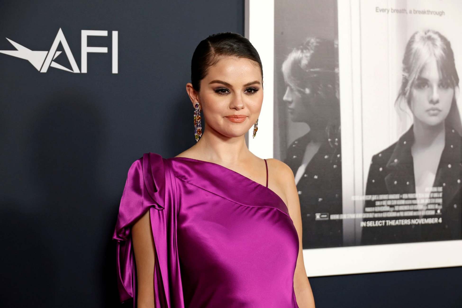 2022_AFI_Fest_-_Selena_Gomez_My_Mind_And_Me_Opening_Night_World_Premiere14.jpg