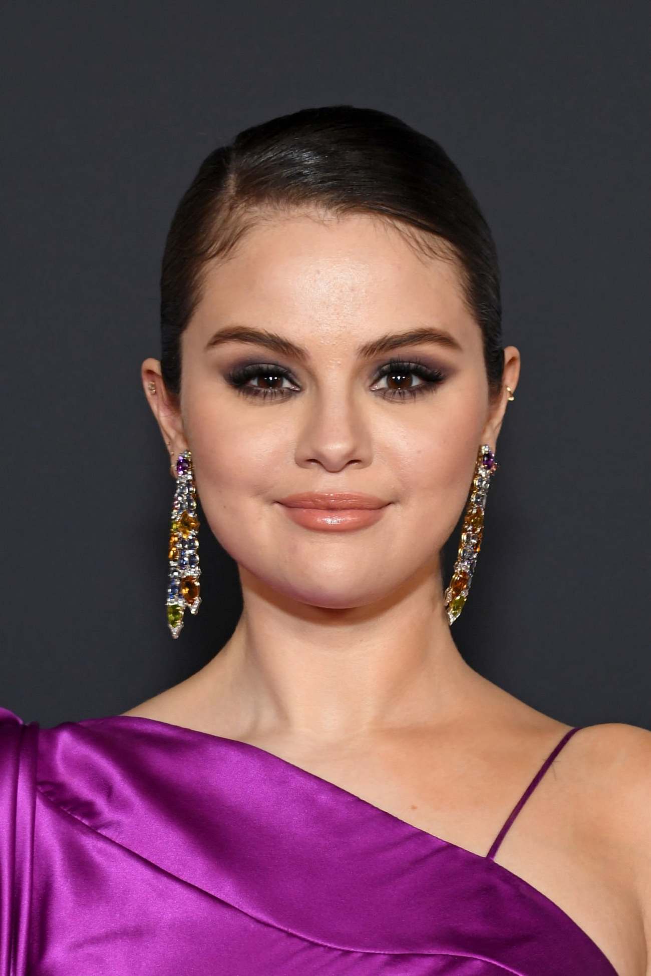 2022_AFI_Fest_-_Selena_Gomez_My_Mind_And_Me_Opening_Night_World_Premiere15.jpg