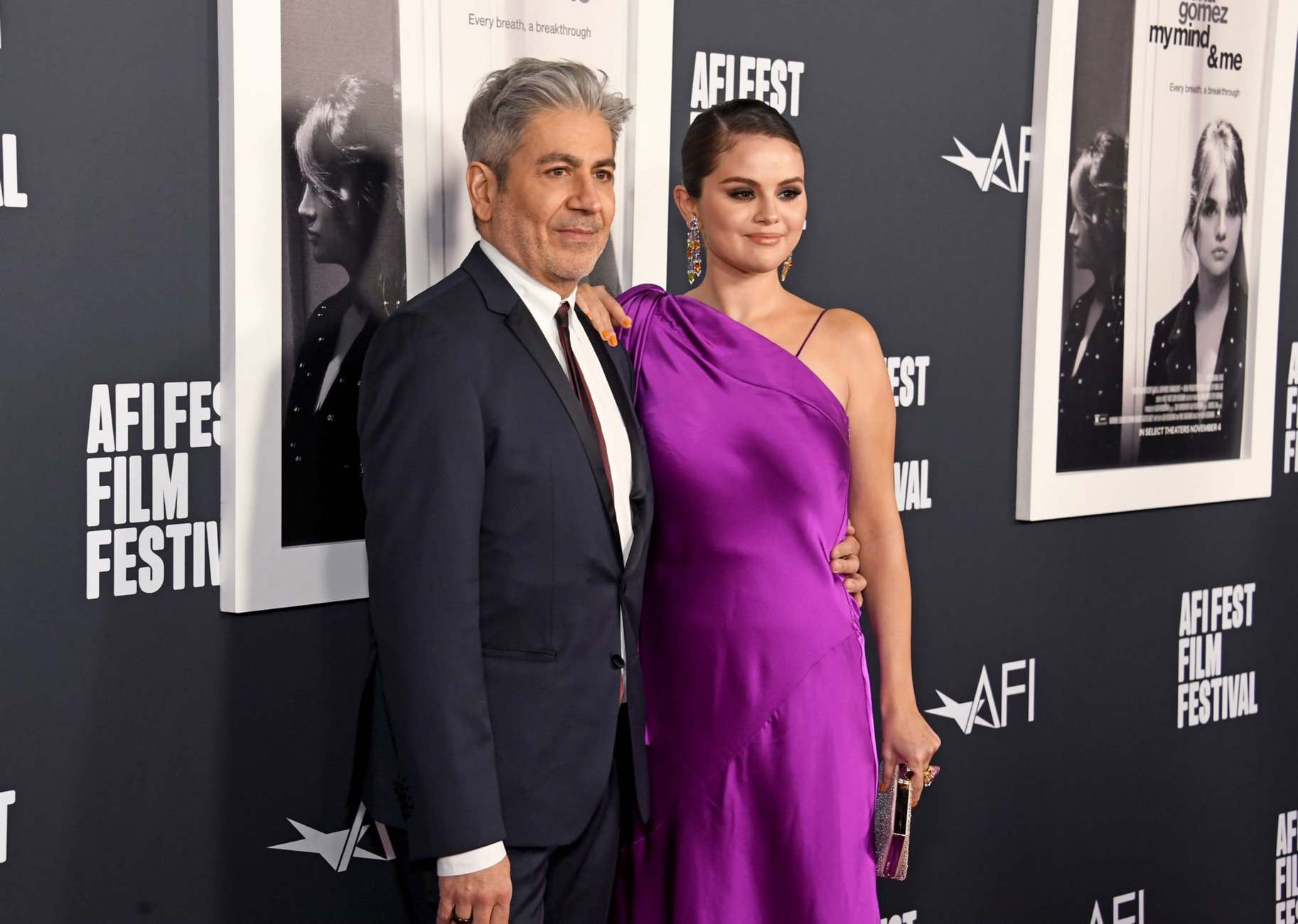 2022_AFI_Fest_-_Selena_Gomez_My_Mind_And_Me_Opening_Night_World_Premiere20.jpg