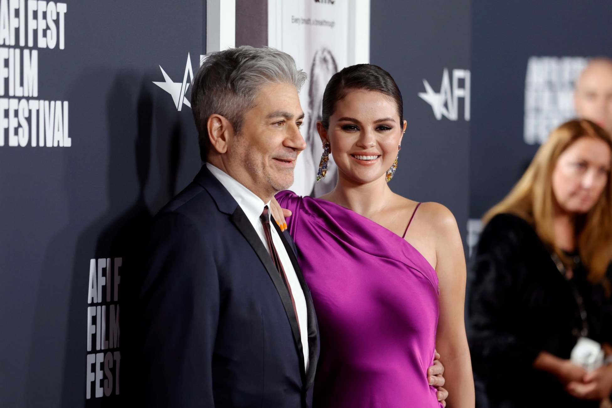2022_AFI_Fest_-_Selena_Gomez_My_Mind_And_Me_Opening_Night_World_Premiere21.jpg