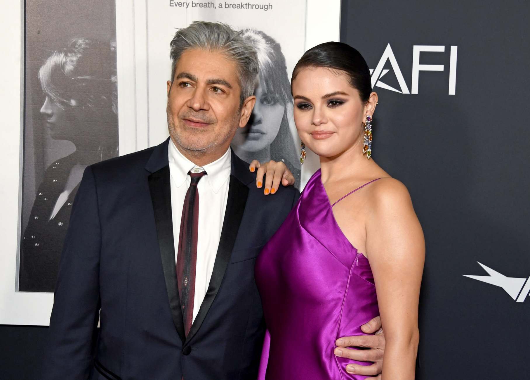 2022_AFI_Fest_-_Selena_Gomez_My_Mind_And_Me_Opening_Night_World_Premiere23.jpg