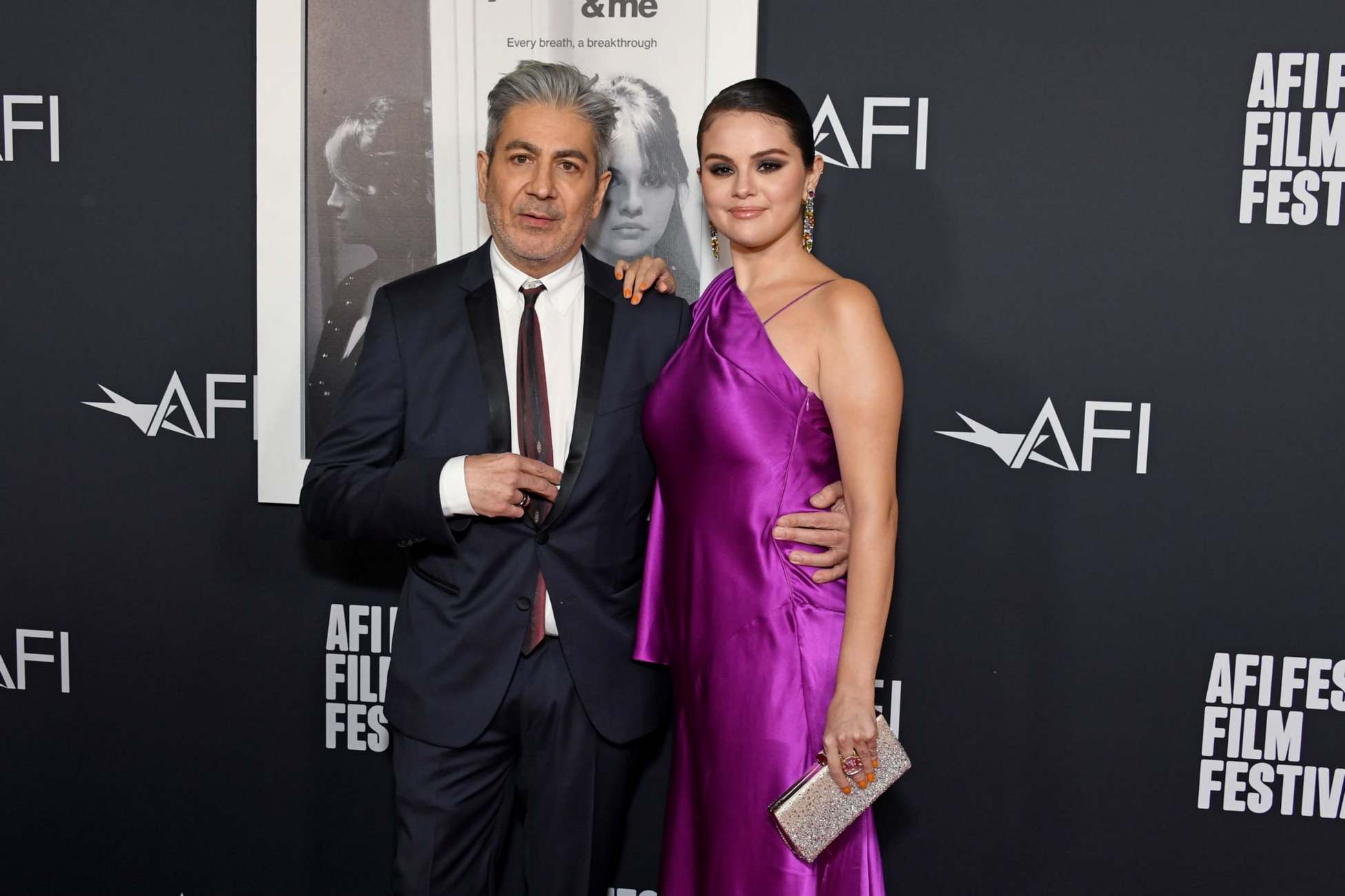 2022_AFI_Fest_-_Selena_Gomez_My_Mind_And_Me_Opening_Night_World_Premiere24.jpg