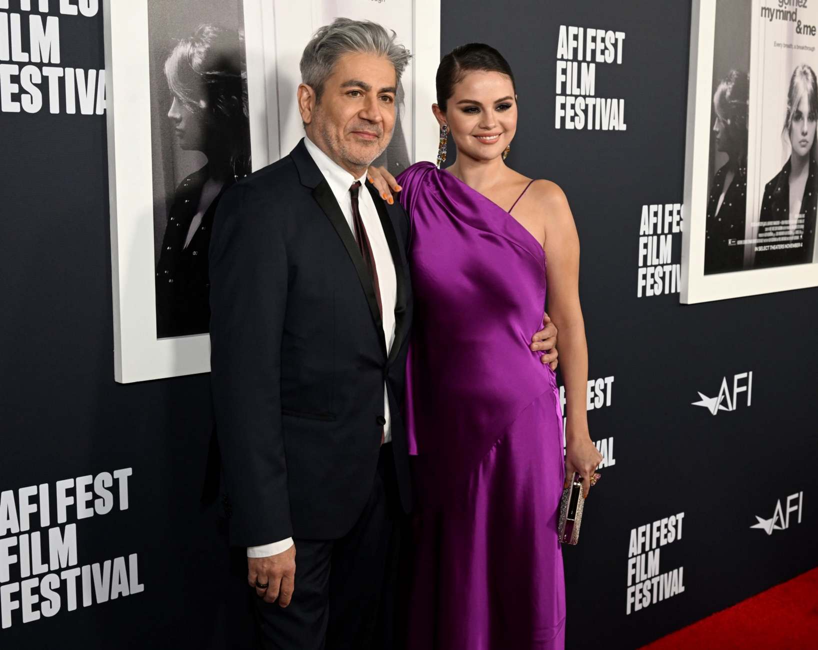 2022_AFI_Fest_-_Selena_Gomez_My_Mind_And_Me_Opening_Night_World_Premiere29.jpg