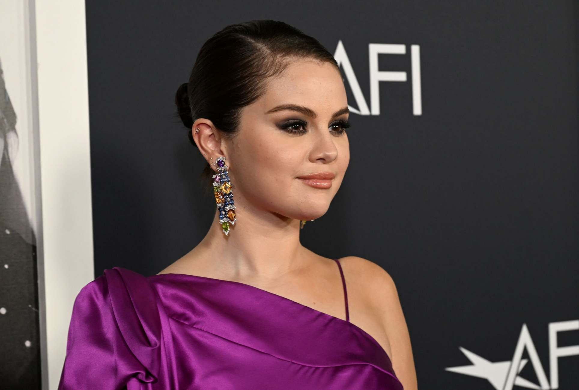 2022_AFI_Fest_-_Selena_Gomez_My_Mind_And_Me_Opening_Night_World_Premiere35.jpg