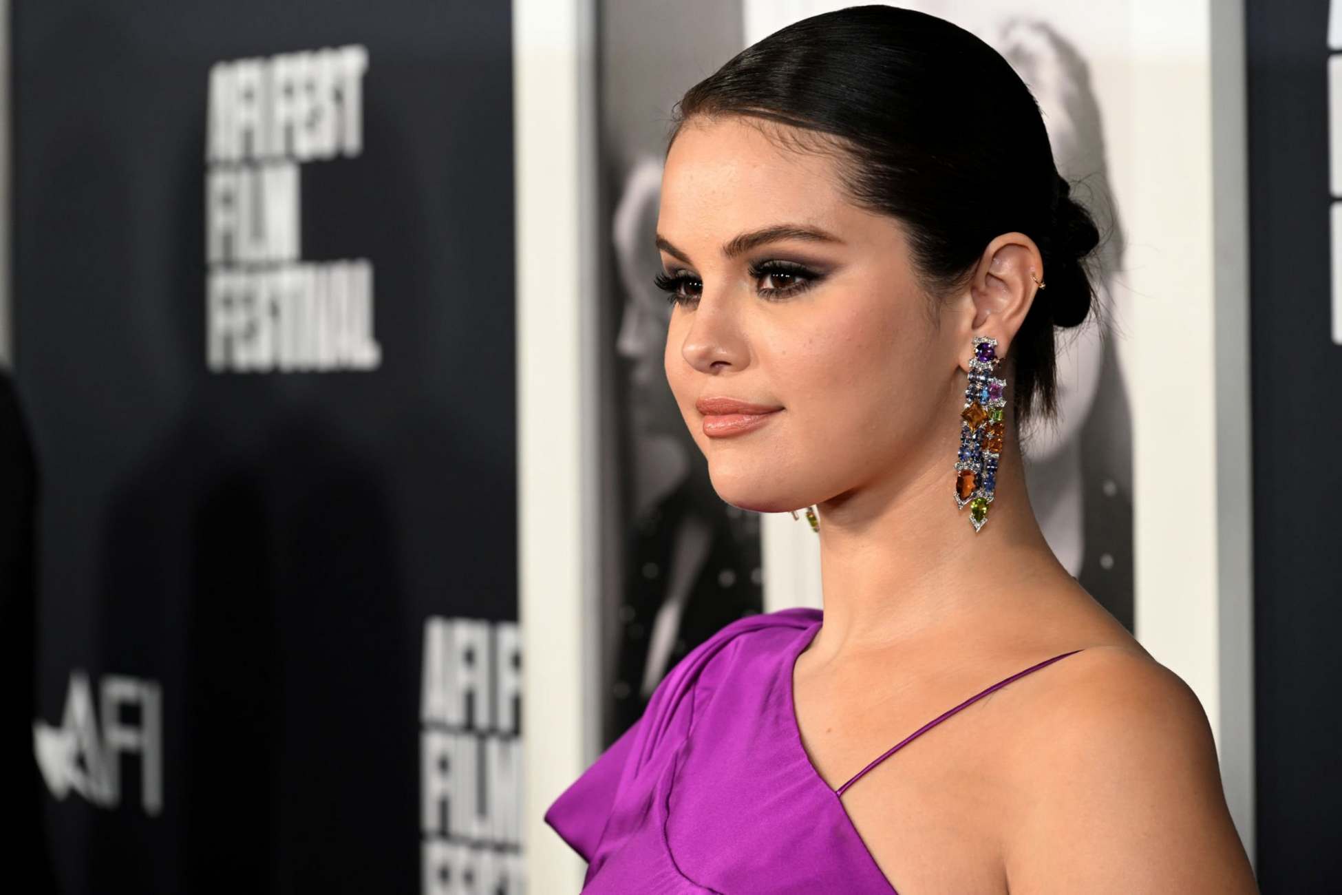 2022_AFI_Fest_-_Selena_Gomez_My_Mind_And_Me_Opening_Night_World_Premiere37.jpg